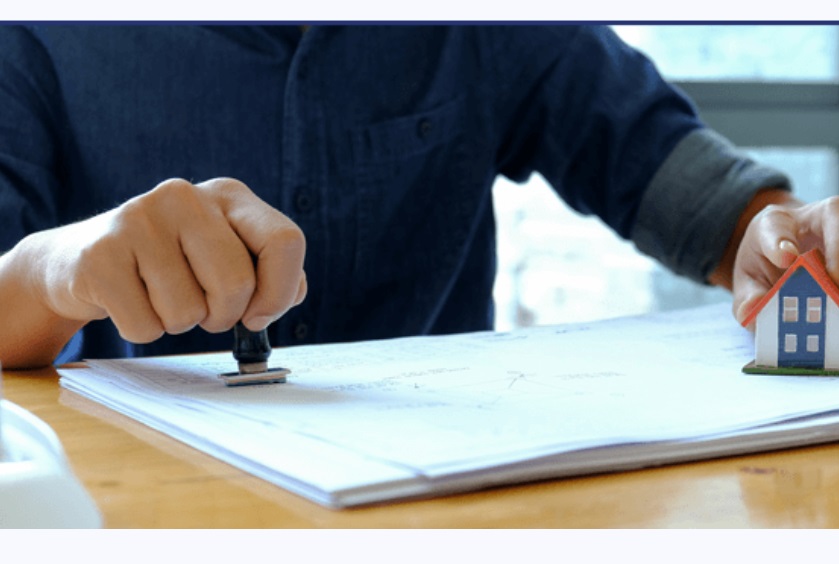 Hatfield & Hatfield, P.A.